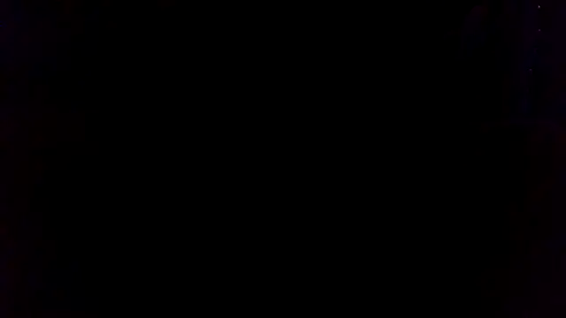 philippiano33 live sex cam