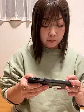 h415a812's cam snapshot