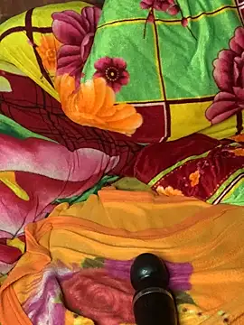 Sexy-sna's cam snapshot