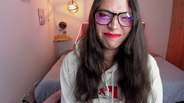 paula_kawaiifu_ live sex cam