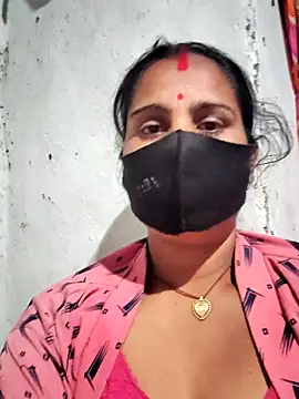 Hey_Ziya live sex cam