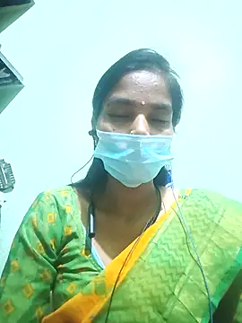 anusiya01's cam snapshot