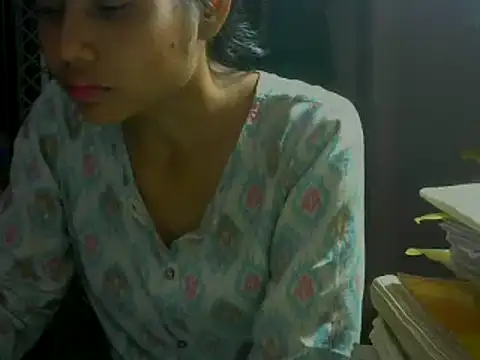 Romantic_Roma6's cam snapshot