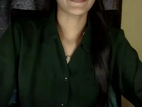 zara_Khan0's cam snapshot