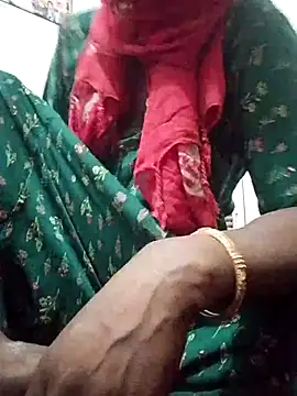 aunty_sumy's cam snapshot