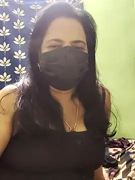 mallu-lover's cam snapshot