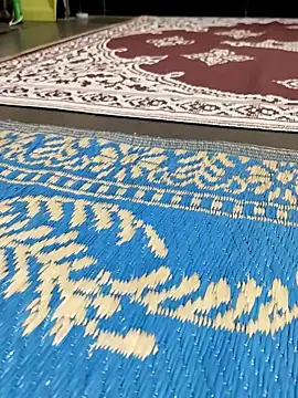 Jcj_bhabi's cam snapshot