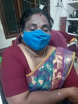 Tamil_Kavitha10's cam snapshot