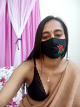 Softecho-03's cam snapshot