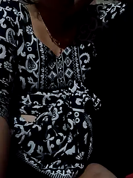 Hot_Jara's cam snapshot