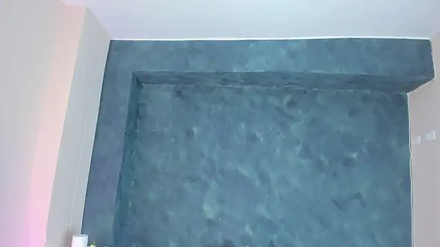 CamilaaSaenz live sex cam