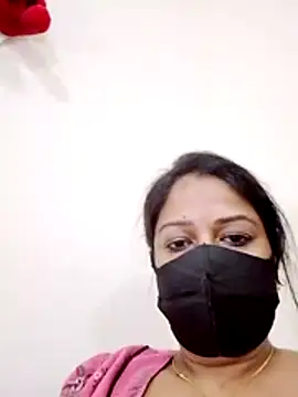 TAMIL_AMMUSRI's cam snapshot