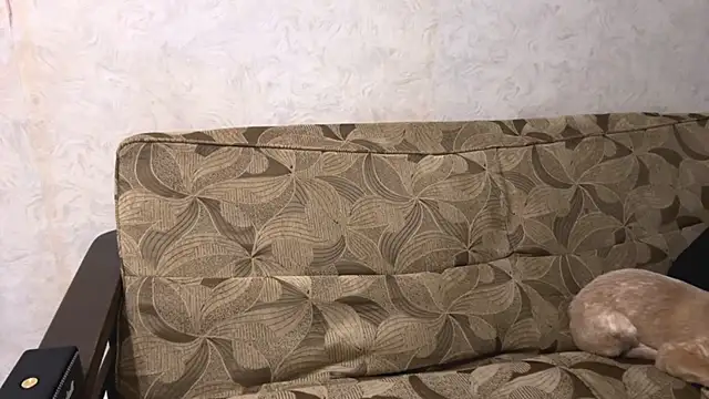 JaneFosterxx's cam snapshot