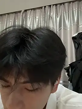 huanzi66 live sex cam