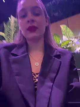 SashaCatt live sex cam