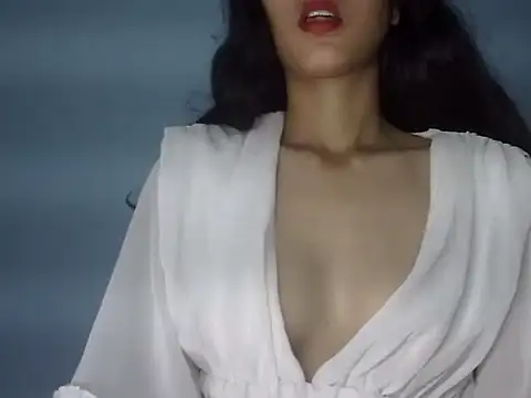 SEXY_ROSHNI9's cam snapshot