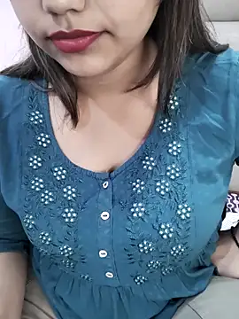 Miss_Rose__'s cam snapshot