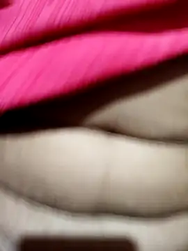 Your_seema_208's cam snapshot