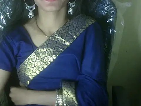 Shezi_N's cam snapshot