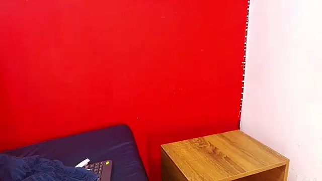 meliangels303av's cam snapshot