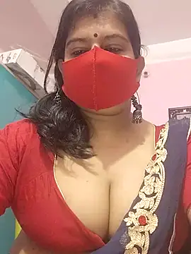 Hotpritid's cam snapshot