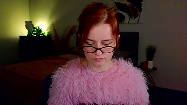 reb_luvng's cam snapshot