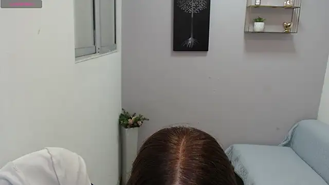 valerie_diaz1's cam snapshot