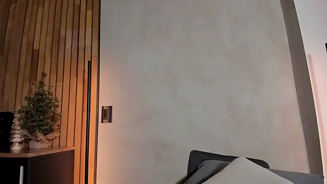 honeyhot69__'s cam snapshot