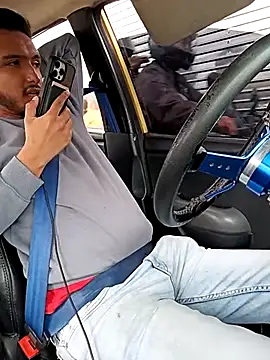 mosmar_20 live sex cam