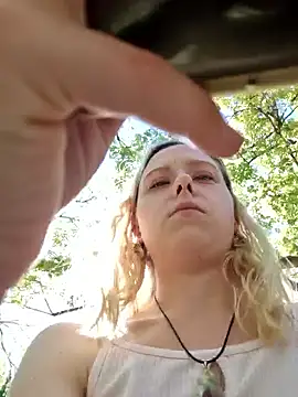 Public_Katrisha's cam snapshot