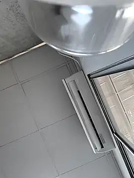 maria_lasexy's cam snapshot