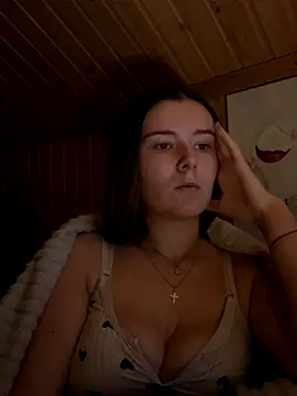 mewKate's cam snapshot