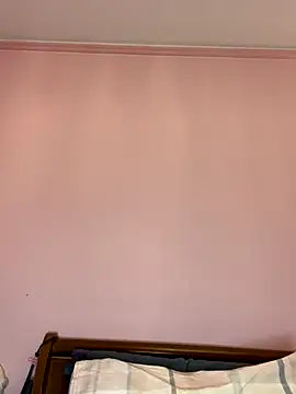 NataKitten's cam snapshot