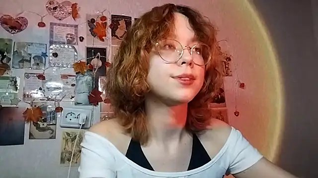 Ieadership's cam snapshot