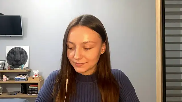 SoulHiperAgne_'s cam snapshot