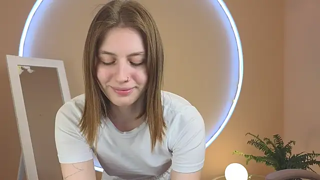 Pink_Muse's cam snapshot