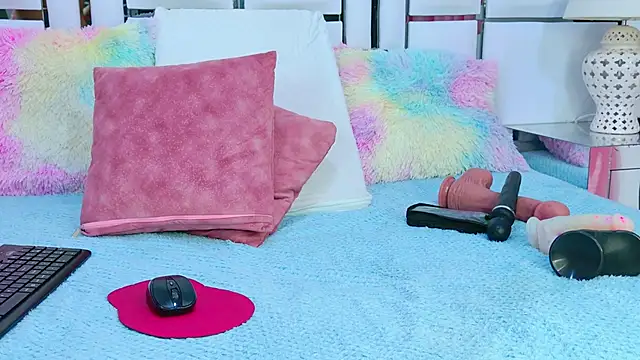 VeronicaSttar's cam snapshot