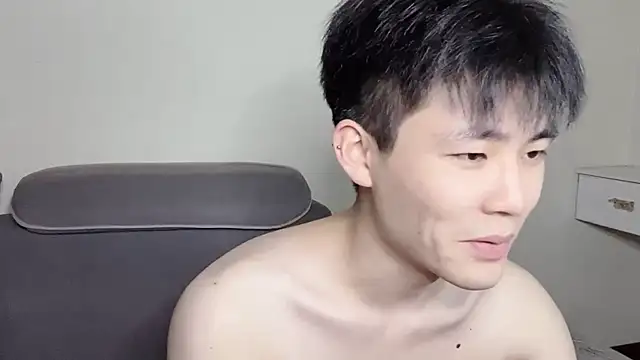 xiaoyang5200 live sex cam