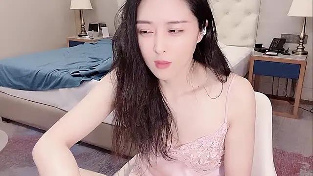 Ianxuan live sex cam