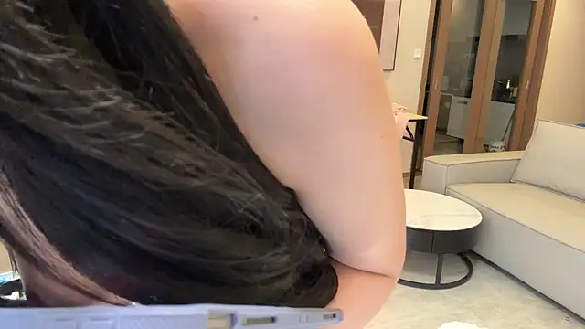 Bella-999's cam snapshot