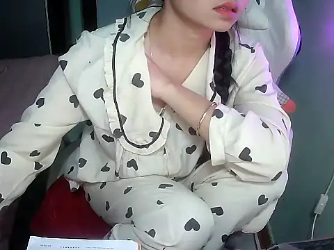 Keo_Mut's cam snapshot