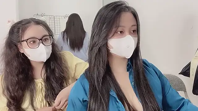 Bamboo_Swetie live sex cam