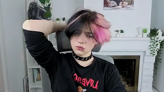 Justin_Care live sex cam