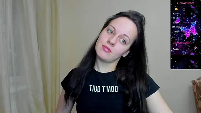 Sabrina_Lavv live sex cam