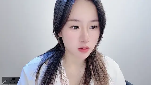 chloe-01's cam snapshot