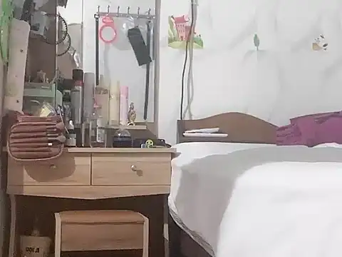 Fairy86's cam snapshot