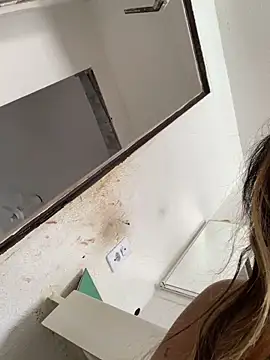 jujuhpimenta's cam snapshot