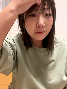 h415a812's cam snapshot