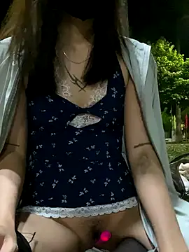 __BabyShowPublic__'s cam snapshot