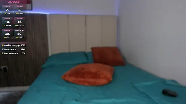 Lunita_naughty's cam snapshot